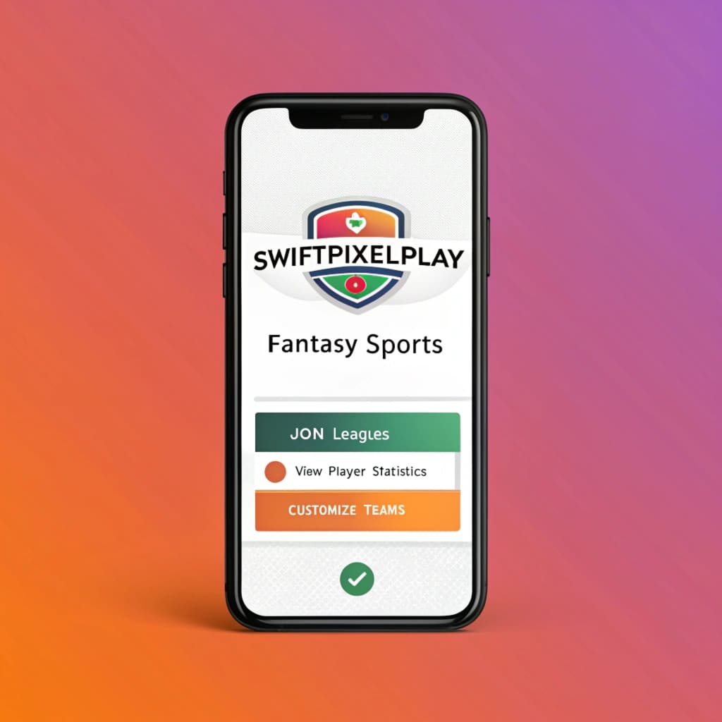 Fantasy Cricket